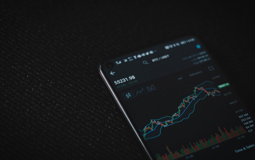 How nonfungible tokens work